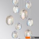 Светильники, люстры, бра, споты Odeon Light Mussels 5039/11
