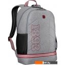 Рюкзаки Wenger Collegiate Quadma 611666