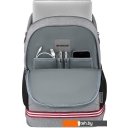 Рюкзаки Wenger Collegiate Quadma 611666
