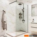 Душевые кабины Benetto BEN-602 BLC 90x200