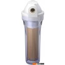 Фильтры и системы для очистки воды Thermex ION SL10