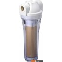 Фильтры и системы для очистки воды Thermex ION SL10