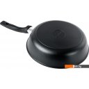 Сковороды Горница 240/65 мм, с2451а