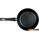 Сковороды Горница 240/65 мм, с2451а