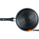 Сковороды Горница 240/65 мм, с2451а