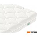 Матрасы Vegas Teen 80x190