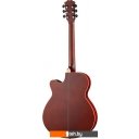 Гитары Foix FFG-2040C-NA Гитары Foix FFG-2040C-NA