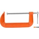 Строительный, слесарный, монтажный инструмент Patriot GC-200