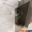 Душевые кабины Benetto BEN-602 SLT 90x200