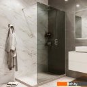 Душевые кабины Benetto BEN-602 SLT 90x200