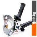 Строительный, слесарный, монтажный инструмент КВТ НС-45 53142 Строительный, слесарный, монтажный инструмент КВТ НС-45 53142