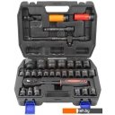 Наборы инструментов FORSAGE F-4323-5MPB (32 предмета)