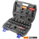 Наборы инструментов FORSAGE F-4323-5MPB (32 предмета)
