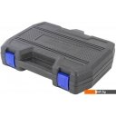 Наборы инструментов FORSAGE F-4323-5MPB (32 предмета)