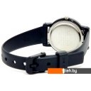 Наручные часы Casio LQ-139AMV-1E