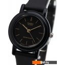 Наручные часы Casio LQ-139AMV-1E