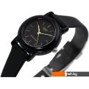 Наручные часы Casio LQ-139AMV-1E
