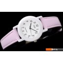 Наручные часы Casio LQ-139L-4B1 Наручные часы Casio LQ-139L-4B1