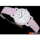 Наручные часы Casio LQ-139L-4B1 Наручные часы Casio LQ-139L-4B1