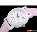 Наручные часы Casio LQ-139L-4B1 Наручные часы Casio LQ-139L-4B1