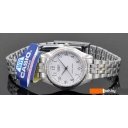 Наручные часы Casio LTP-1129A-7B Наручные часы Casio LTP-1129A-7B