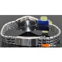 Наручные часы Casio LTP-1129A-7B Наручные часы Casio LTP-1129A-7B