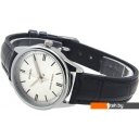Наручные часы Casio LTP-V005L-7A Наручные часы Casio LTP-V005L-7A