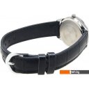 Наручные часы Casio LTP-V005L-7A Наручные часы Casio LTP-V005L-7A