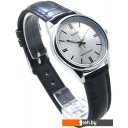 Наручные часы Casio LTP-V005L-7A Наручные часы Casio LTP-V005L-7A