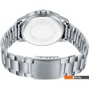 Наручные часы Casio MTP-VD300D-7E Наручные часы Casio MTP-VD300D-7E