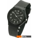 Наручные часы Casio MW-59-1B Наручные часы Casio MW-59-1B