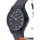 Наручные часы Casio MW-59-1B Наручные часы Casio MW-59-1B