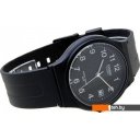 Наручные часы Casio MW-59-1B Наручные часы Casio MW-59-1B