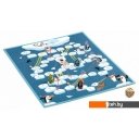 Настольные игры Djeco Сачки и лестницы