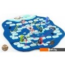 Настольные игры Djeco Сачки и лестницы