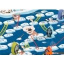 Настольные игры Djeco Сачки и лестницы