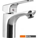 Смесители Wisent WP10154