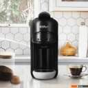 Кофеварки и кофемашины Kitfort KT-7546