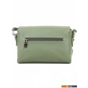 Женские и мужские сумки Медведково 22с1646-к14 (оливковый) Женские и мужские сумки Медведково 22с1646-к14 (оливковый)