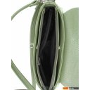 Женские и мужские сумки Медведково 22с1646-к14 (оливковый) Женские и мужские сумки Медведково 22с1646-к14 (оливковый)