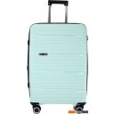 Чемоданы, сумки-тележки Pride РР-203 (3шт, мятный)