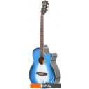 Гитары Elitaro E4040 Wave