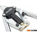 Строительный, слесарный, монтажный инструмент Sparta 405385