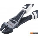 Строительный, слесарный, монтажный инструмент Matrix 17549