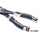 Строительный, слесарный, монтажный инструмент Matrix 17549