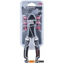 Строительный, слесарный, монтажный инструмент Matrix 17549