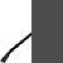 Строительный, слесарный, монтажный инструмент Denzel 25203