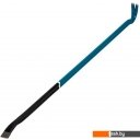 Строительный, слесарный, монтажный инструмент Gross 25240