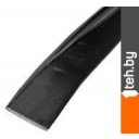 Строительный, слесарный, монтажный инструмент Gross 25240