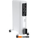 Обогреватели Royal Clima Guarda ROR-GU9-2000M